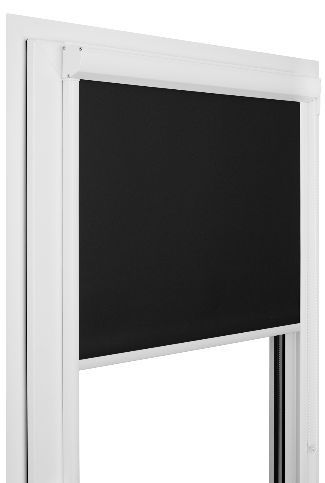 BLACK_SILVER